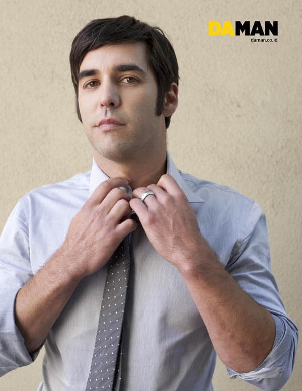 Jordan-Bridges-for-DA MAN by Yann Bean 1
