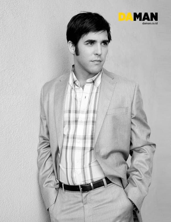 Jordan-Bridges-for-DA MAN by Yann Bean 2