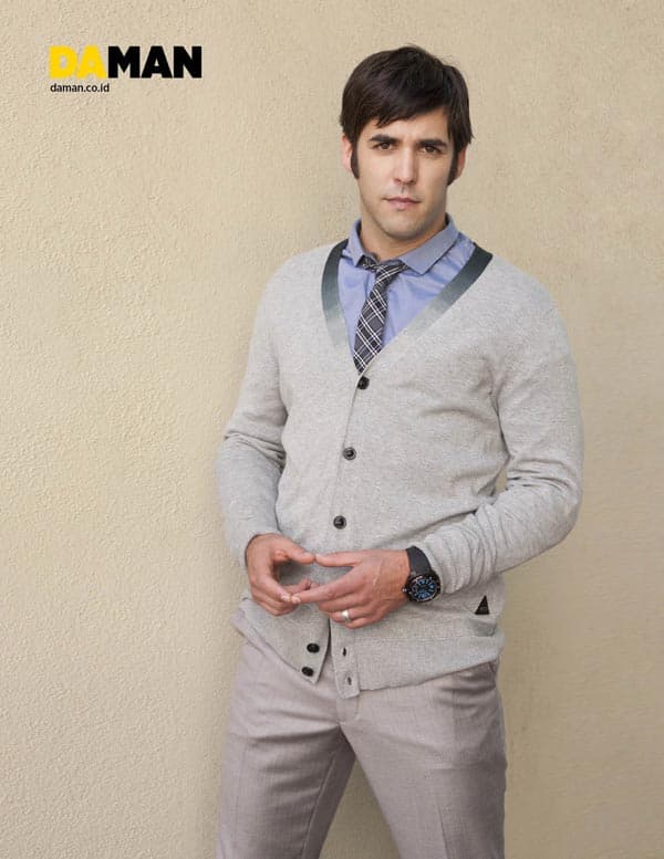 Jordan-Bridges-for-DA MAN by Yann Bean 1234
