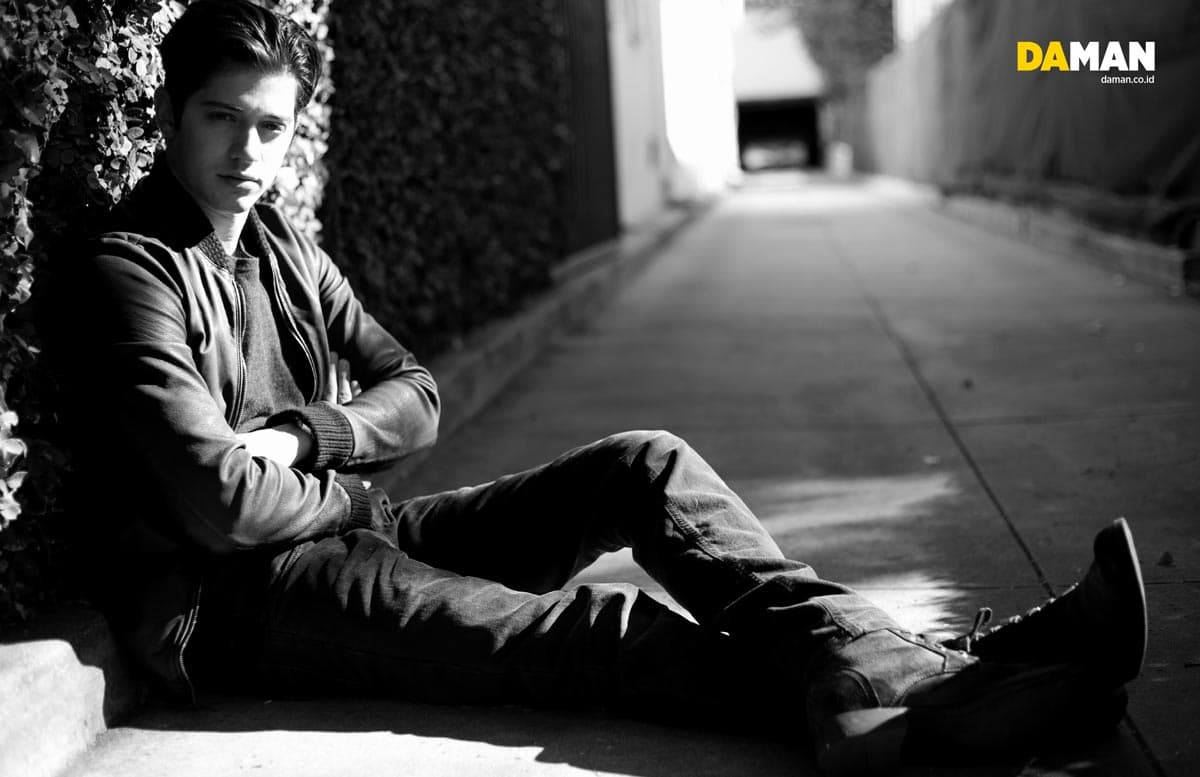 IMG_0389-Chris-Galya for DA MAN