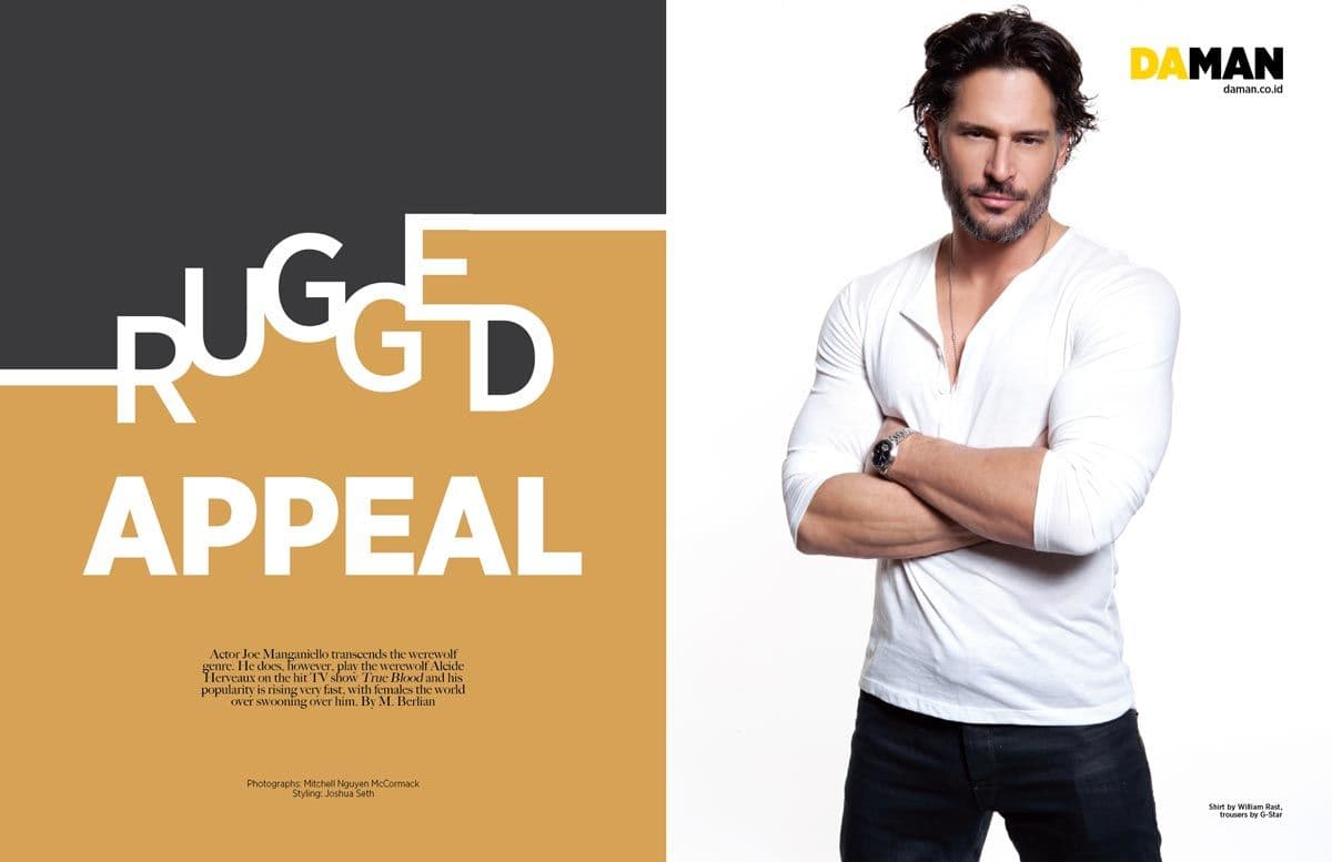 Joe-Manganiello-1 for DA MAN