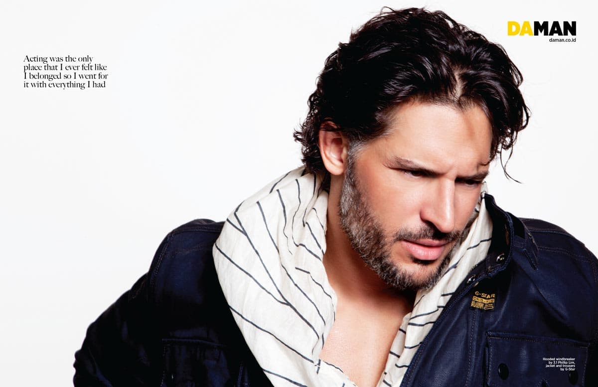 Joe-Manganiello-4 for DA MAN