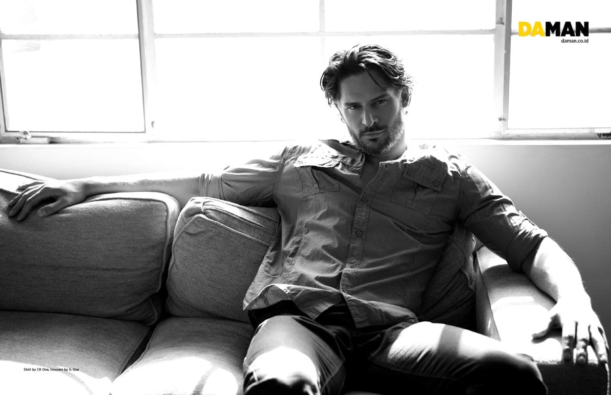 Joe-Manganiello-6 for DA MAN