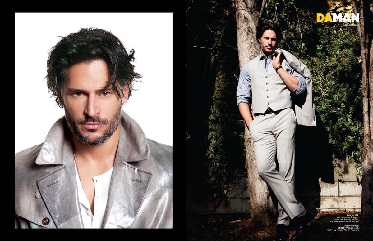 Joe-Manganiello-7 for DA MAN