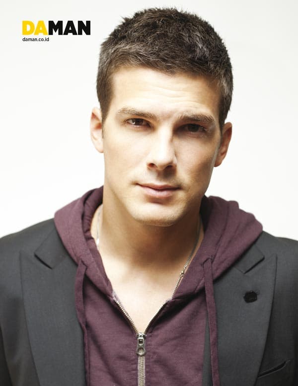 Rick-Malambri-by-Yann-Bean for DA MAN Young Hollywood