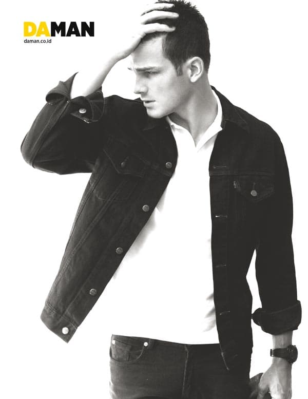 Rick-Malambri-by-Yann-Bean7  Rick-Malambri-by-Yann-Bean for DA MAN Young Hollywood