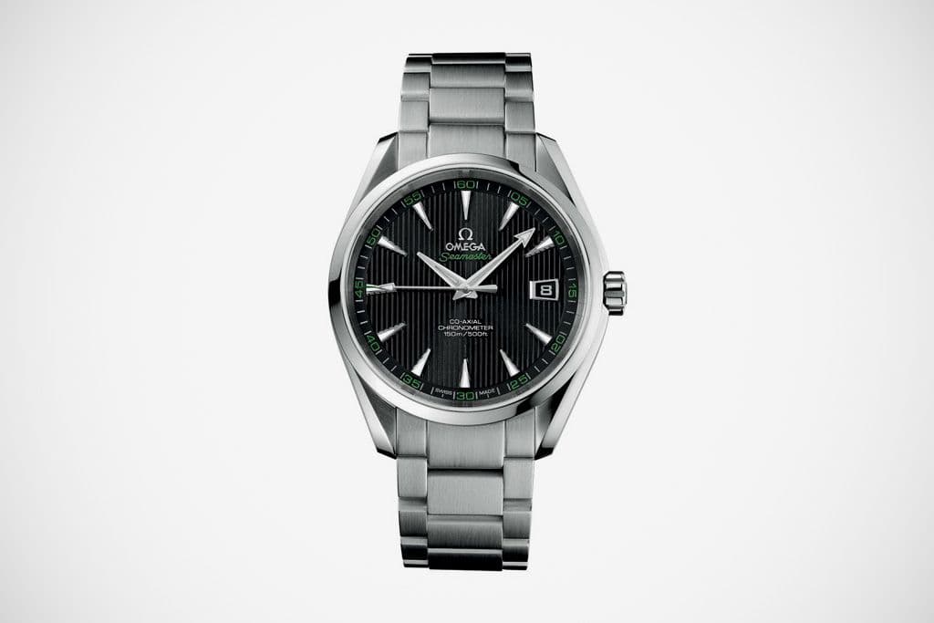 omega-seamaster-aqua-terra-golf- DA MAN