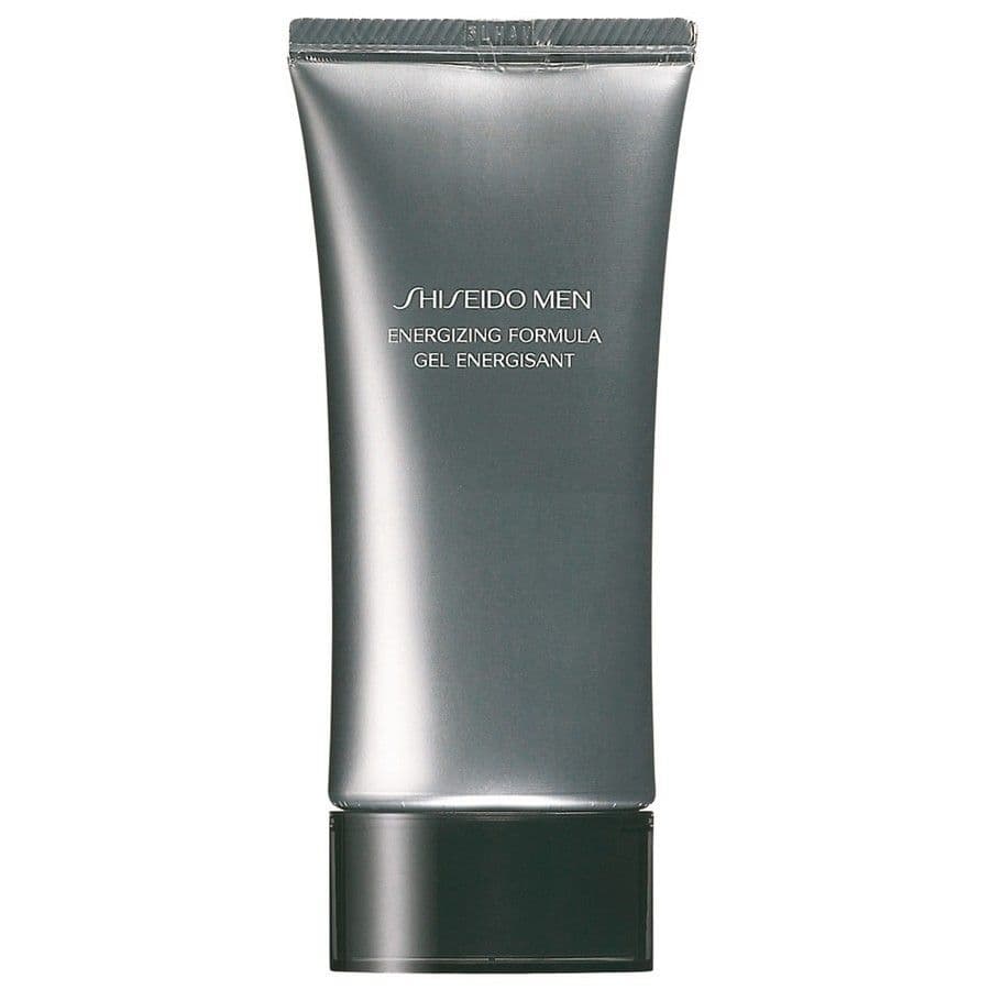 Shiseido Men  for DA MAN