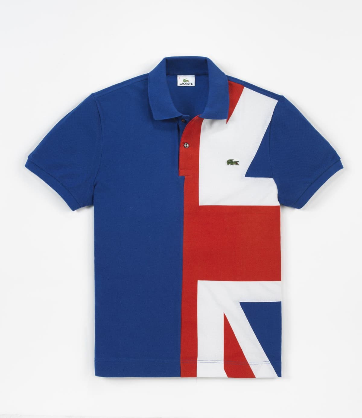 lacoste_flag_polo_shirt_-_great_britain.jpg