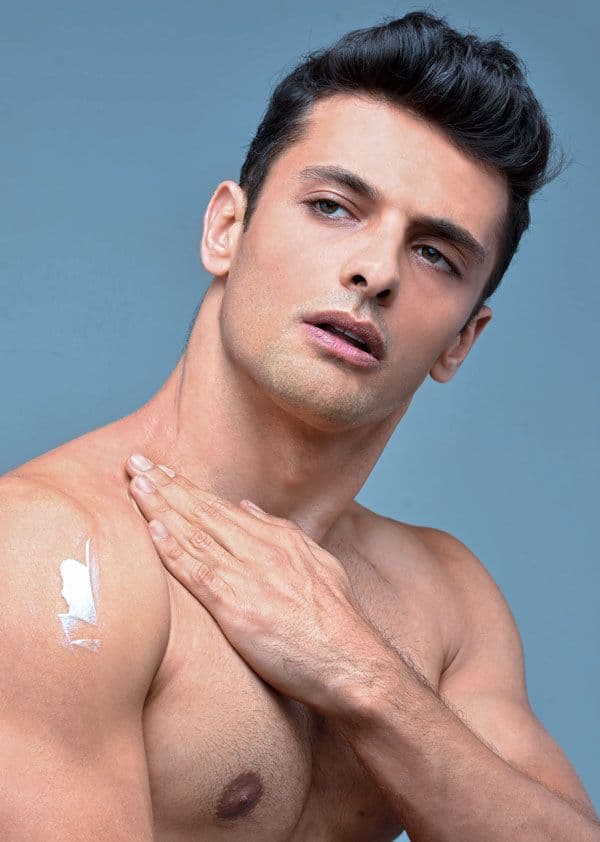 daman