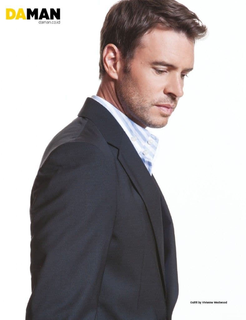 122-131_Feature Scott Foley2