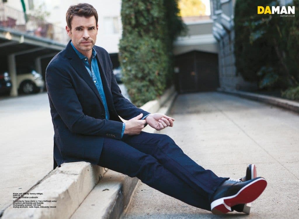 122-131_Feature Scott Foley4