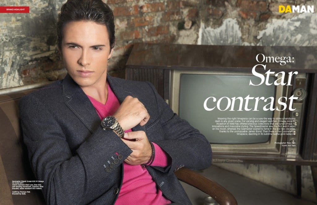 168-173_Feature Watchspread