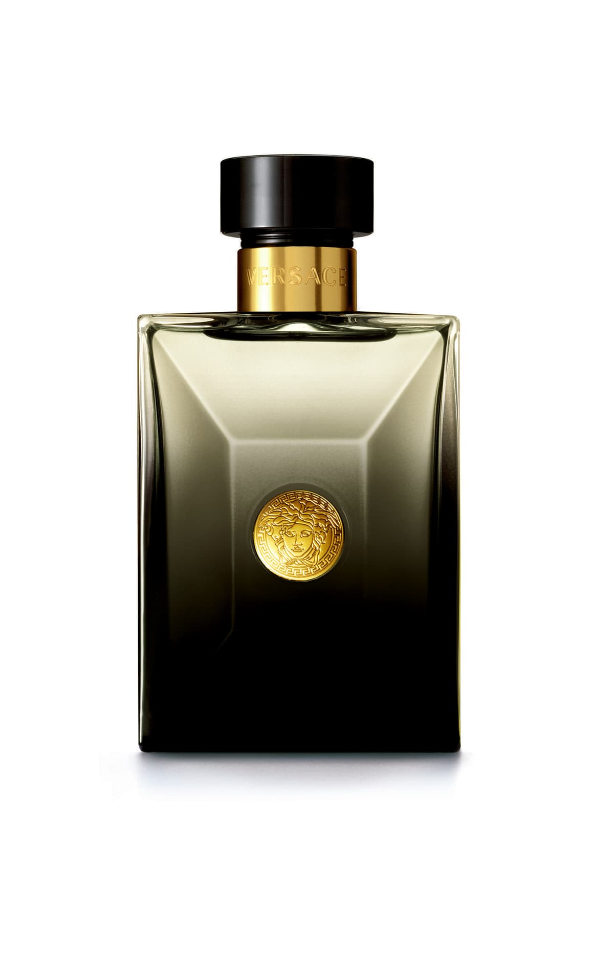 Pour Homme OUD NOIR_100 ml