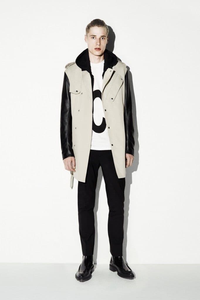 09a-Style.com