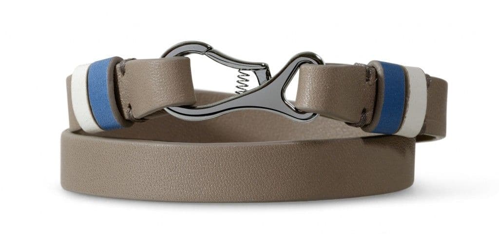 Tod's belt