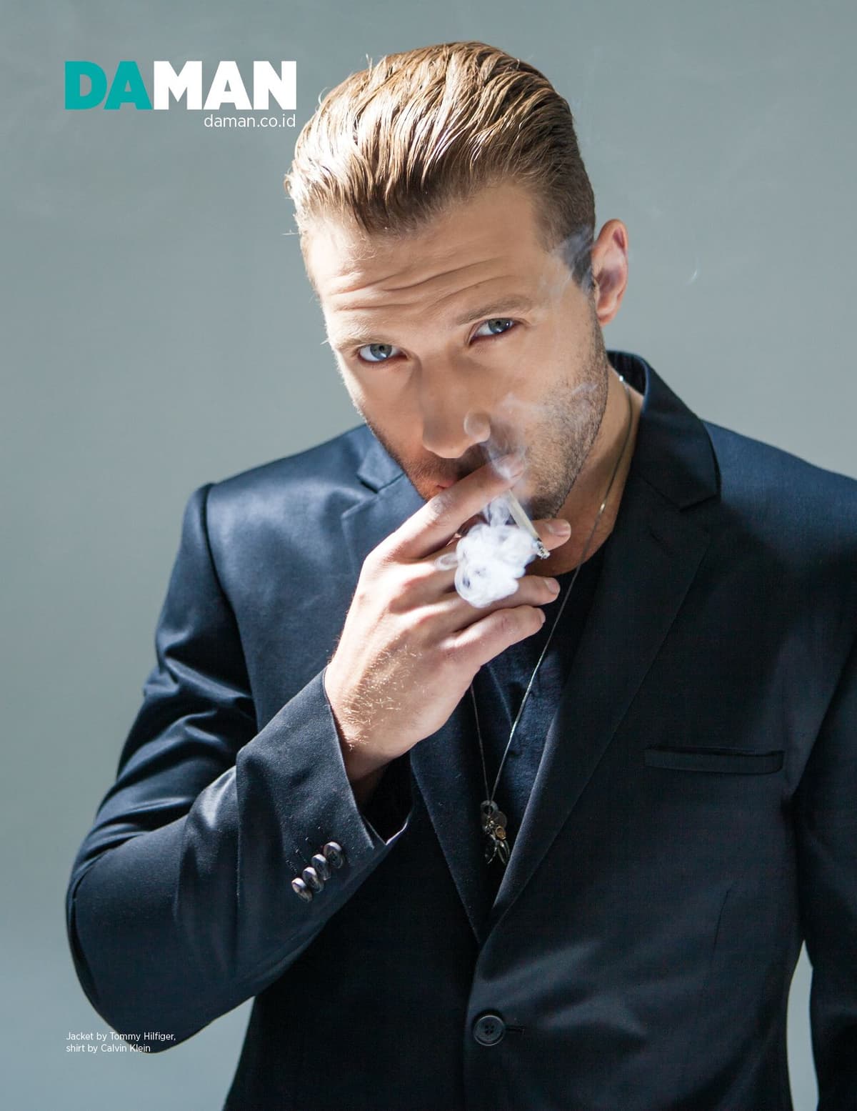 Feature J-COURTNEY7