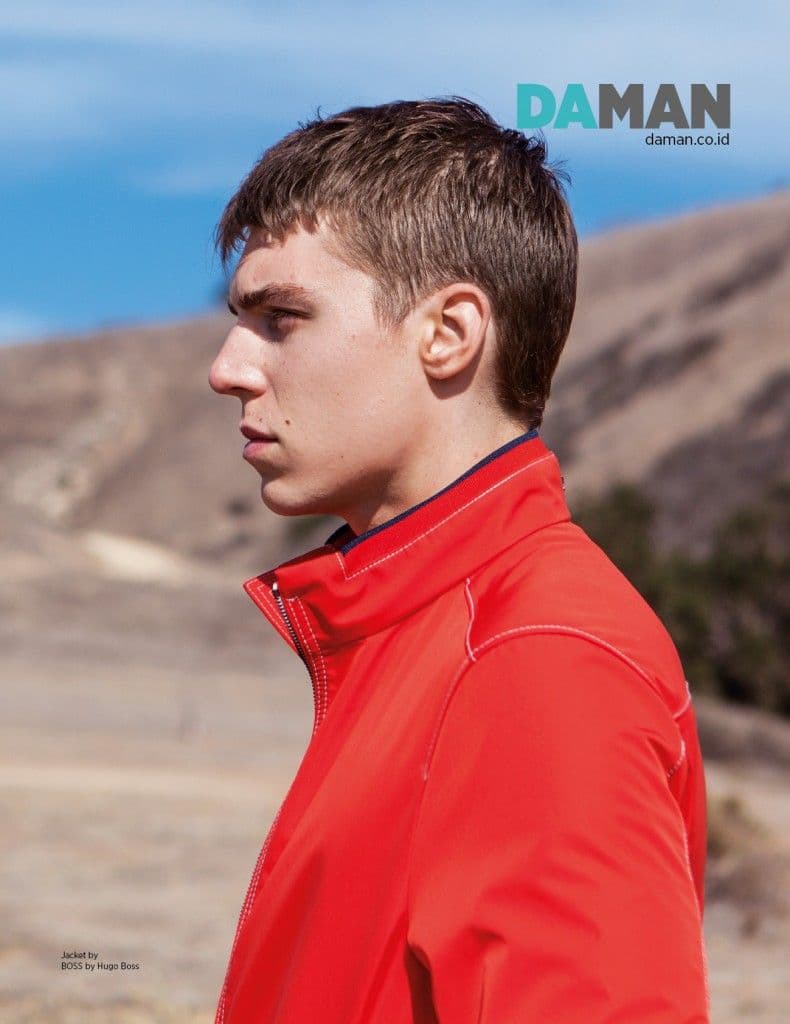 Feature NOLAN_FUNK10