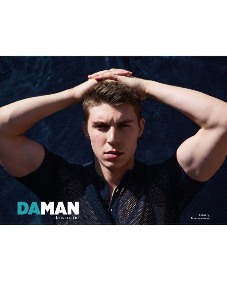 Feature NOLAN_FUNK12