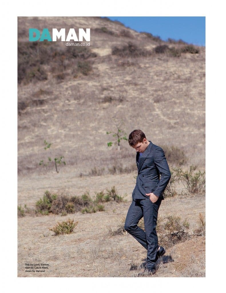 Feature NOLAN_FUNK3