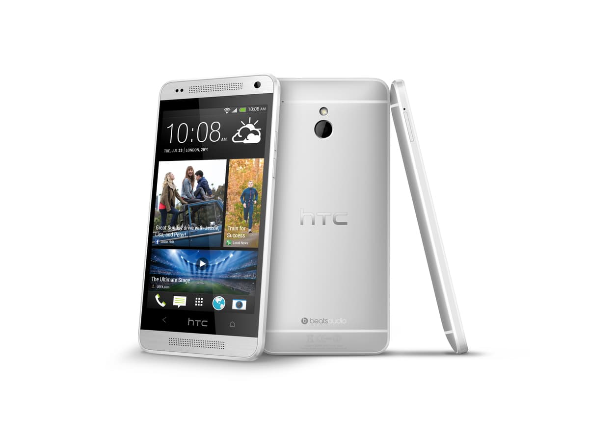 HTC-One-mini