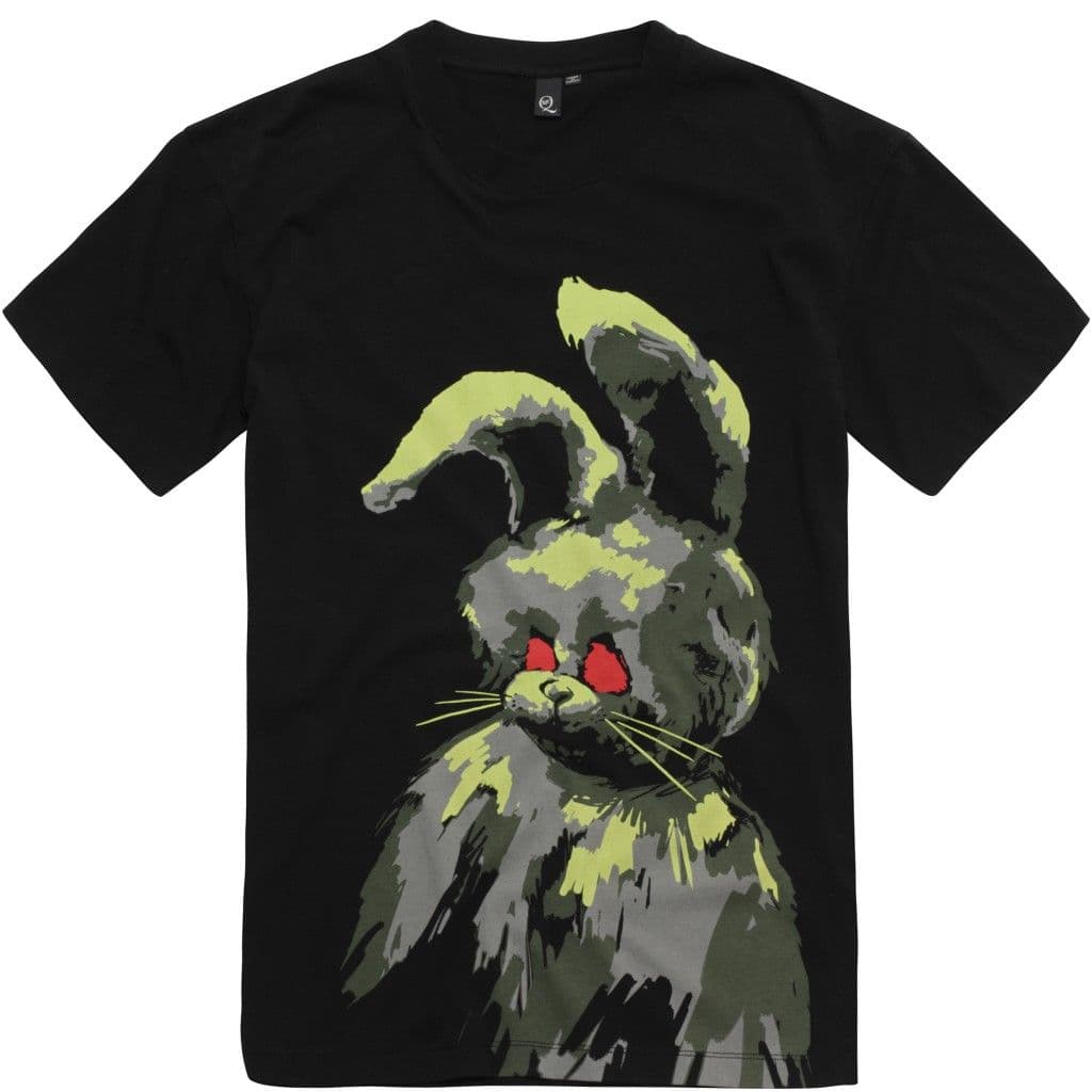 McQ T-shirt
