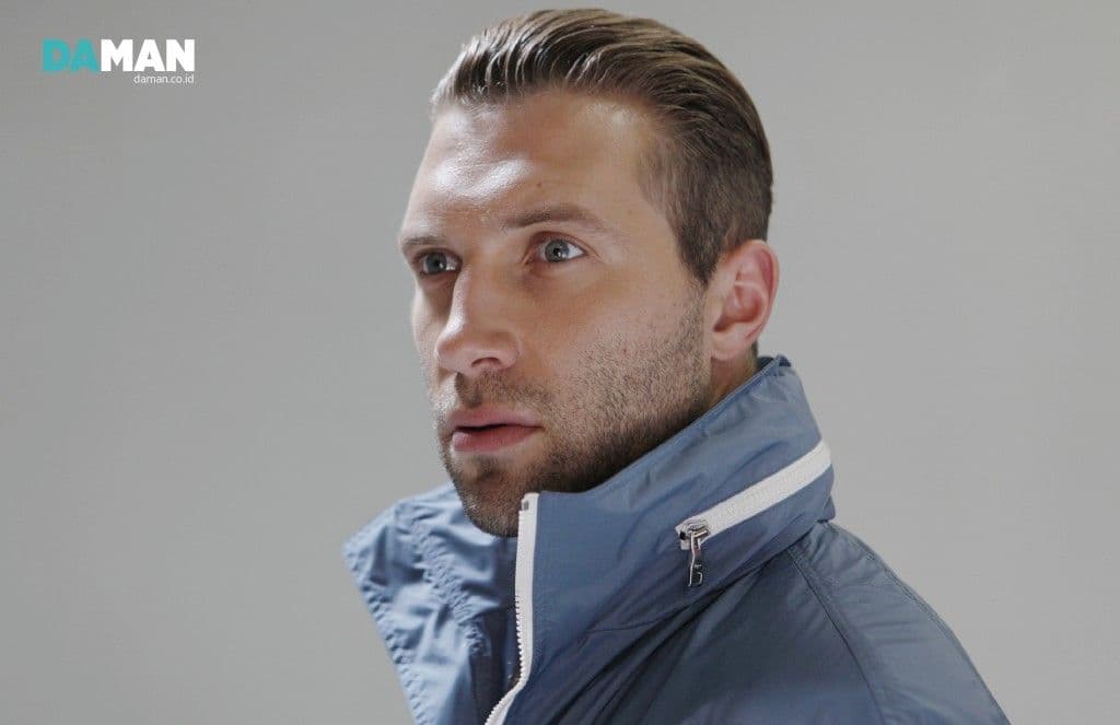 Jai Courtney10