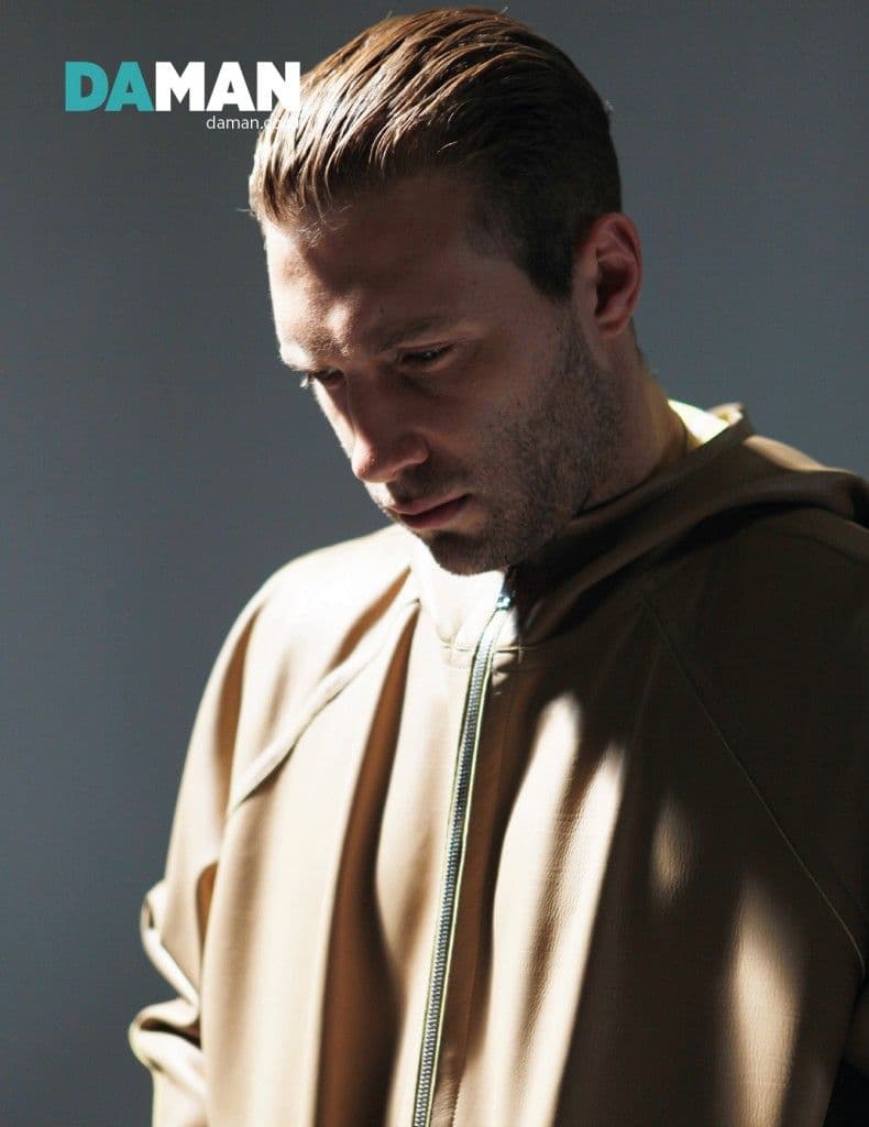 Jai Courtney11