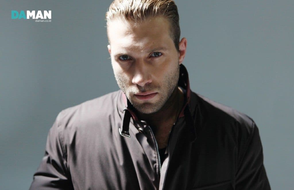 Jai Courtney2
