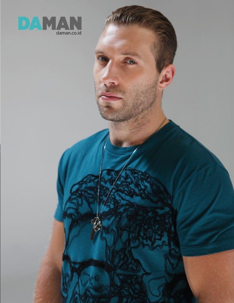 Jai Courtney5