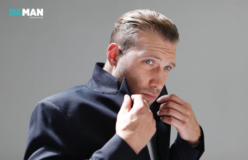 Jai Courtney6