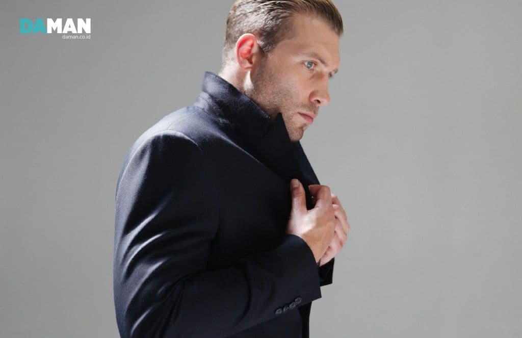 Jai Courtney7