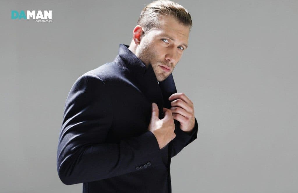 Jai Courtney8