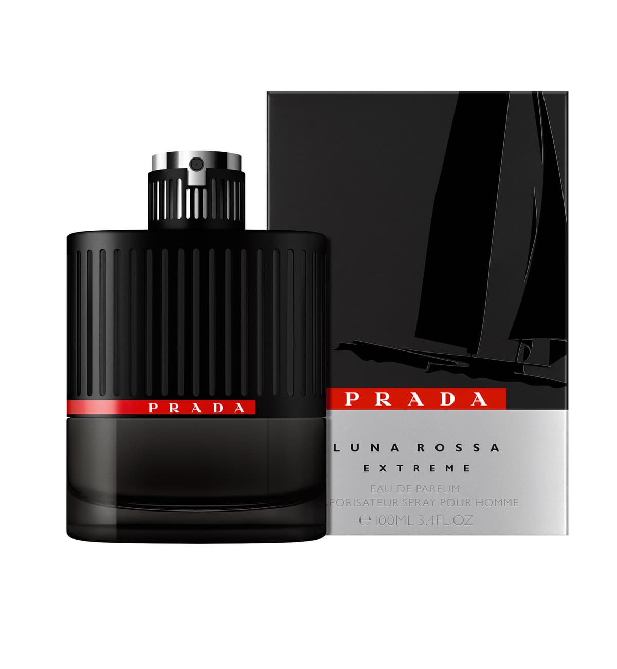 PLR EXTREME_BOTTLE AND PACKAGING_WHITE