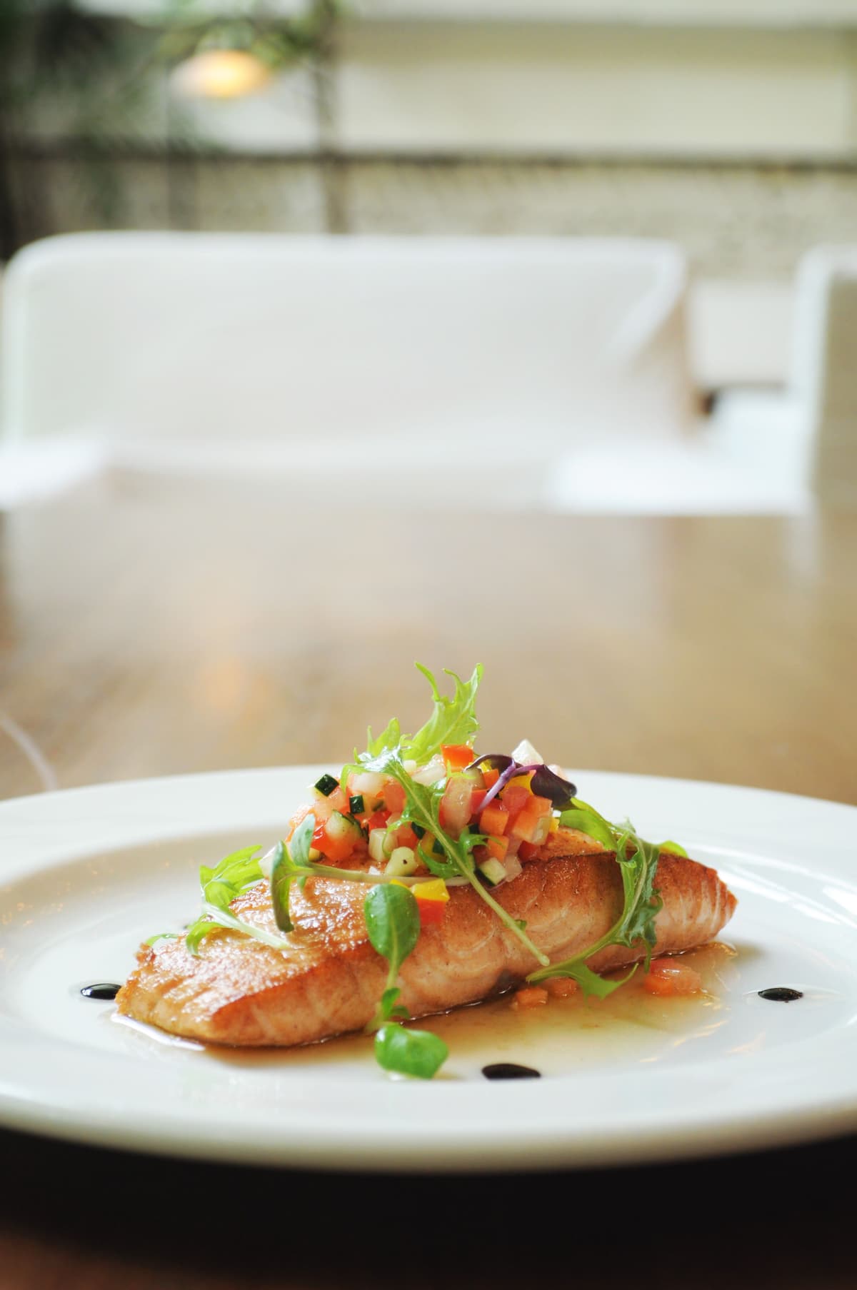 Roasted Salmon-2