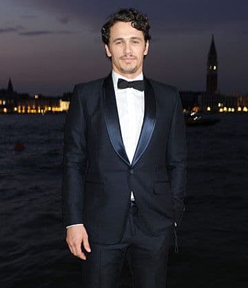 bow tie 2