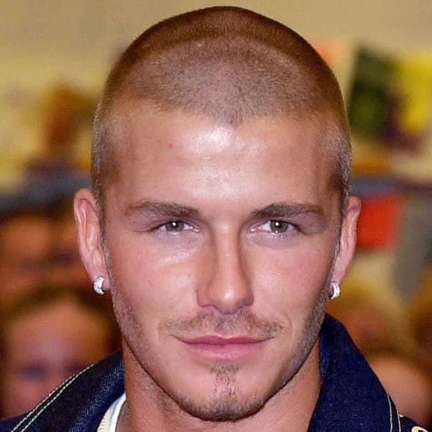 earring
