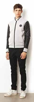 16_PR-SP14 INTL JEANS CROP copy