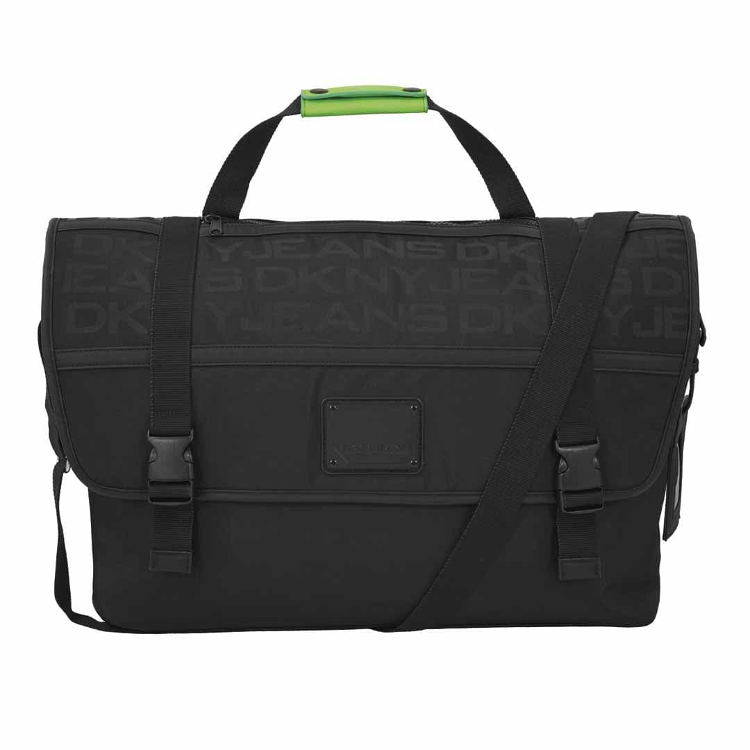 A03350 POLY ALLOVR LOGO FL copy