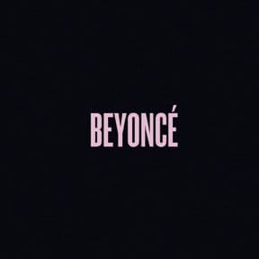 Beyoncé-Beyoncé-2013-1200x1200