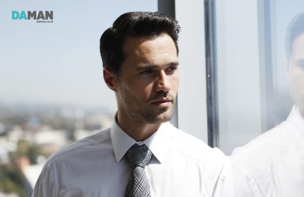 Brett DALTON2