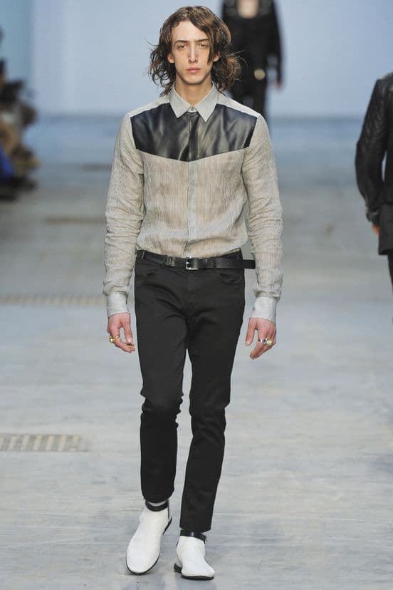 Costume National
