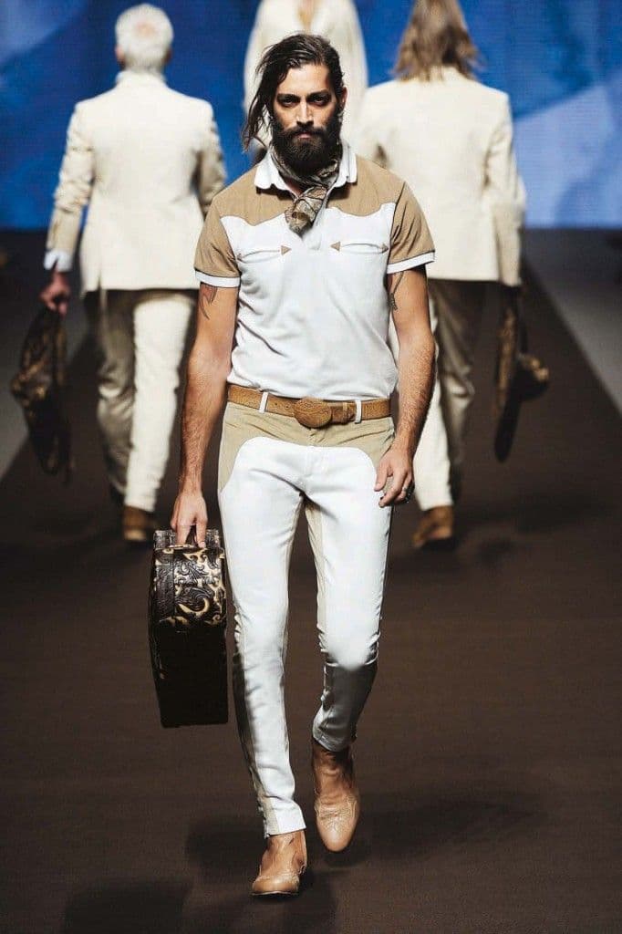 Etro c