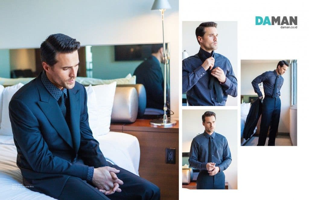 Feature Brett DALTON02