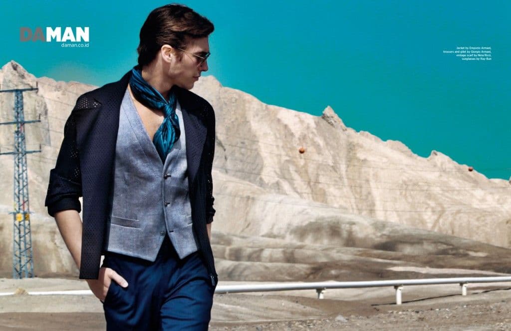 Feature-Marcos3