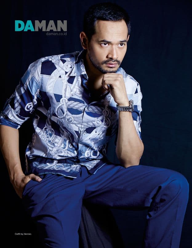 Feature-OKA-ANTARA15