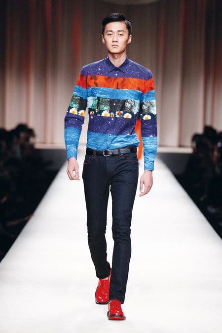 Moschino