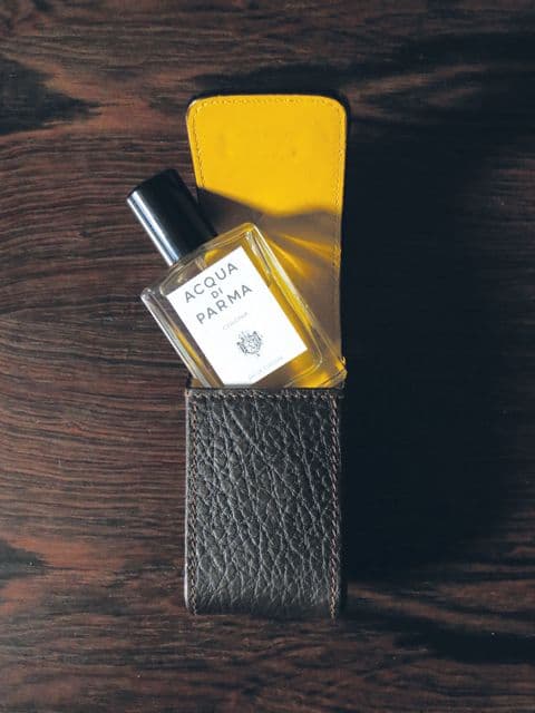acqua di parma 4