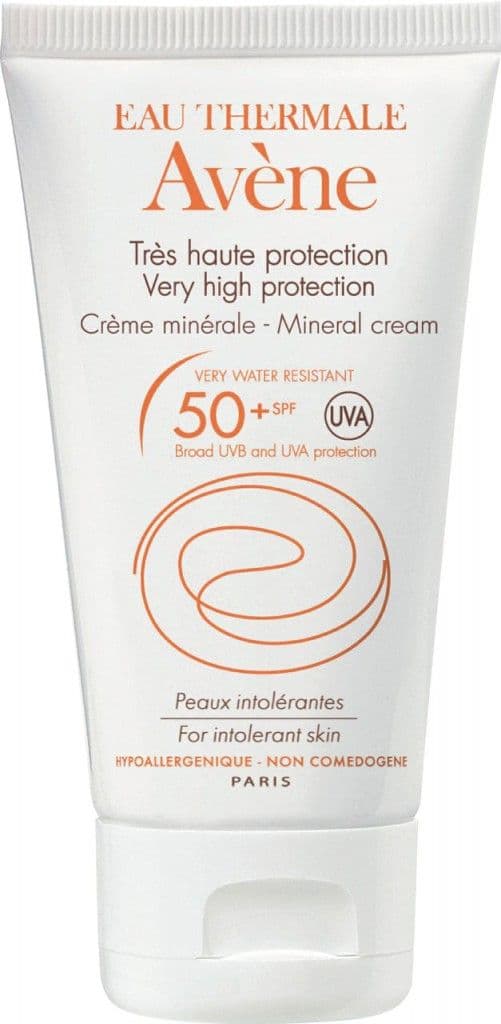 avene