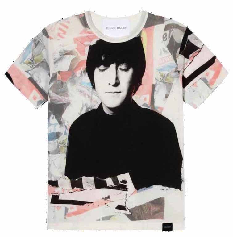 david-bailey-2014-t-shirt- copy